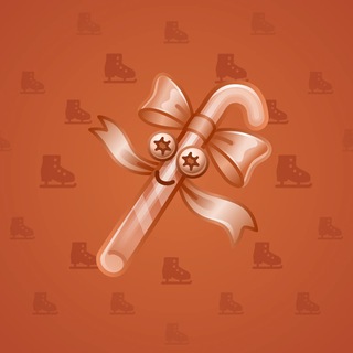 Candy Cane #148450