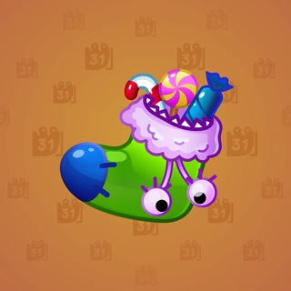 Monster