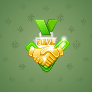 Victory Medal #24745