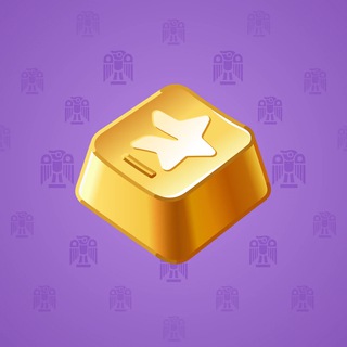 Input Key #104160