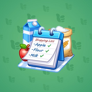 Desk Calendar #12310