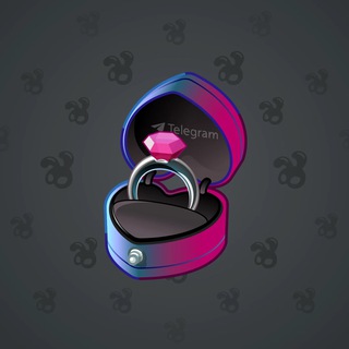 Diamond Ring #8760