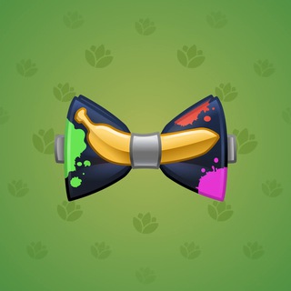 Bow Tie #7372