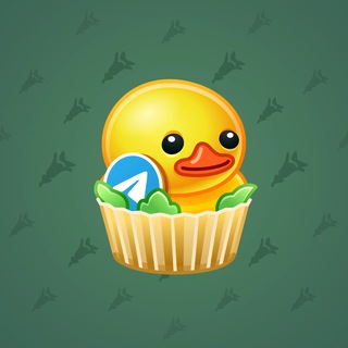 Whip Cupcake #22709