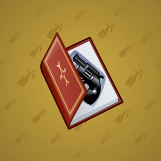 Valentine Box #6333