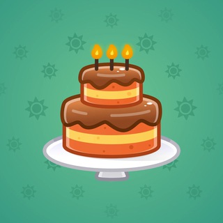 Homemade Cake #7786