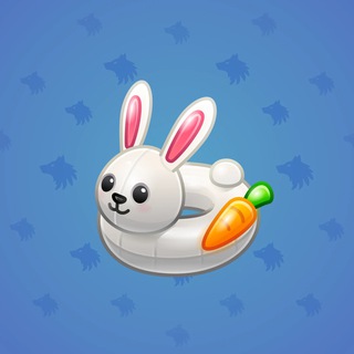 Pool Float #114559