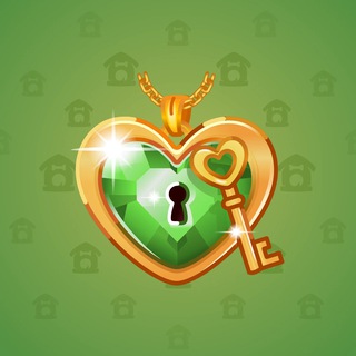 Cupid Charm #5221