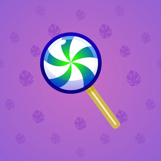 Hypno Lollipop #18450