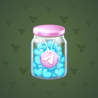 Restless Jar #9854