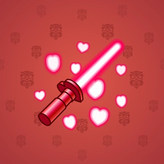 Light Sword #60479