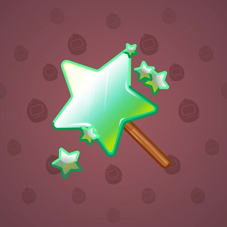 Lol Pop #297479