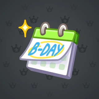 Desk Calendar #346774