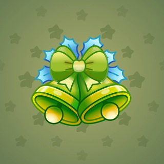 Jingle Bells #15253