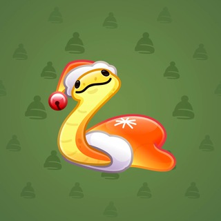 Pet Snake #64743