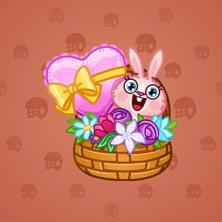 Joyful Bundle #54320