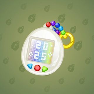 Tama Gadget #19735