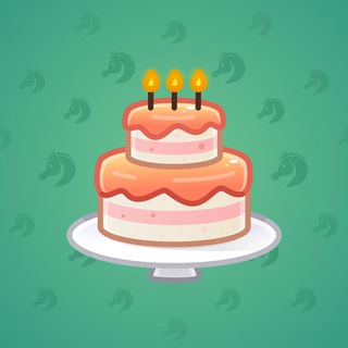 Homemade Cake #62171