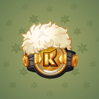 Khabib’s Papakha
