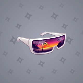 Durov’s Glasses #3326