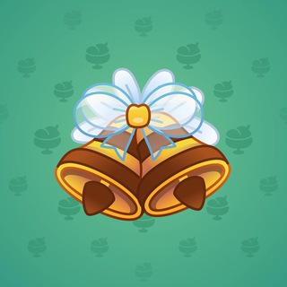 Jingle Bells #37721
