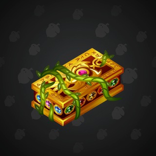 Artisan Brick #537