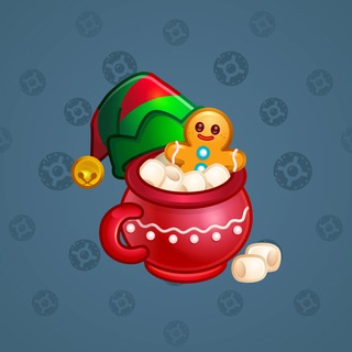 Money Pot