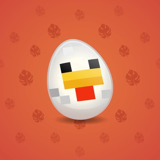 Easter Egg #51993