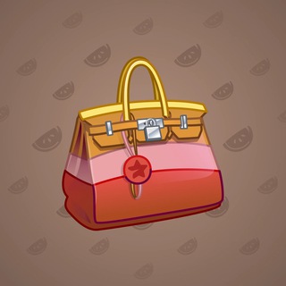 Loot Bag #4515
