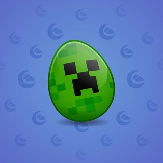 Easter Egg #84391