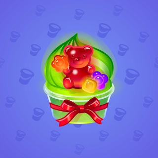 Whip Cupcake #179657