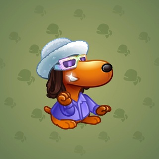 Snoop Dogg #53764