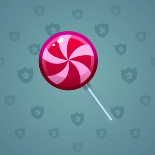 Hypno Lollipop #50293