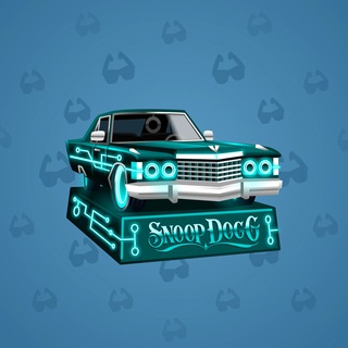 Low Rider #18385