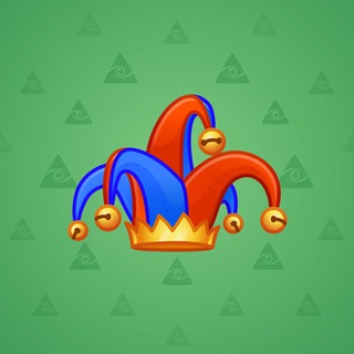 Jester Hat #118929