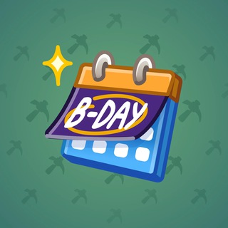Desk Calendar #93792