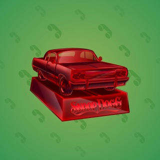 Low Rider #16150