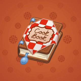 Timeless Book #54327