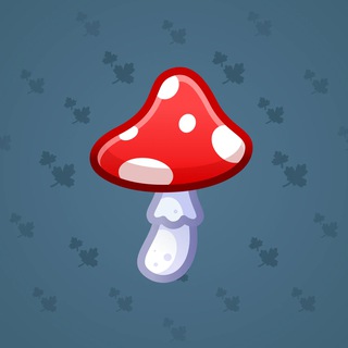 Spy Agaric #67956