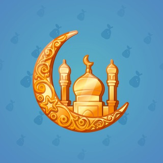 Faith Amulet #112947