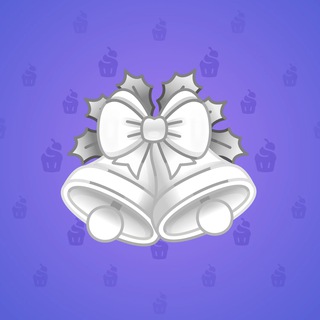 Jingle Bells #45380