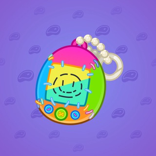 Tama Gadget #58735