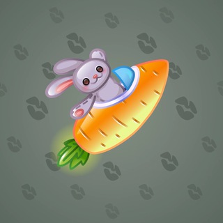 Stellar Rocket #41328