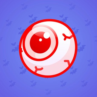 Evil Eye #60803