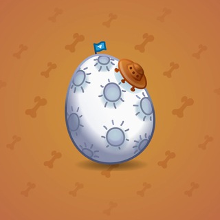 Easter Egg #153889