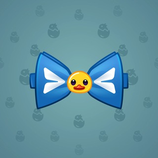 Bow Tie #53345