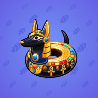 Pool Float #165056