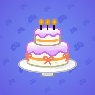 Homemade Cake #6493