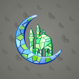 Faith Amulet #39394