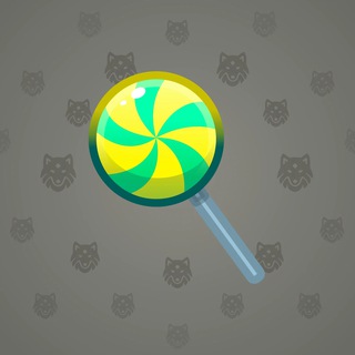Hypno Lollipop #45656